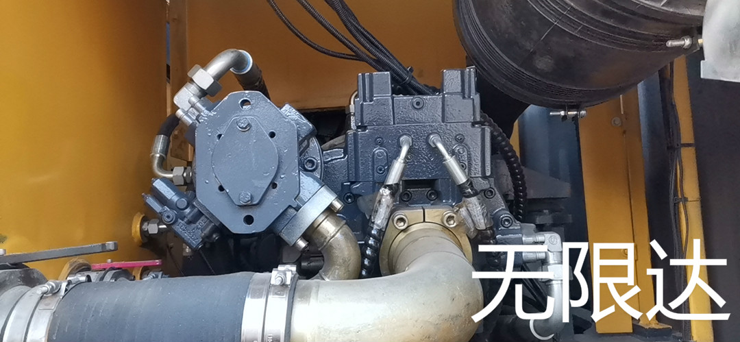 金年会金字招牌信誉至上